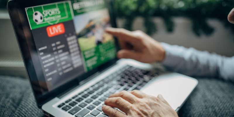 Giới thiệu tổng quan về kèo Malaysia