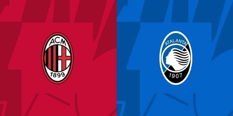 Soi Kèo AC Milan vs Atalanta, 1h45 Ngày 18/10 – Serie A