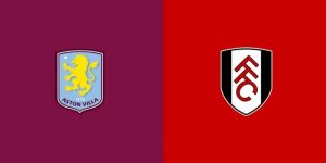 Soi kèo Aston Villa vs Fulham, 3h00 ngày 1/11 – EPL