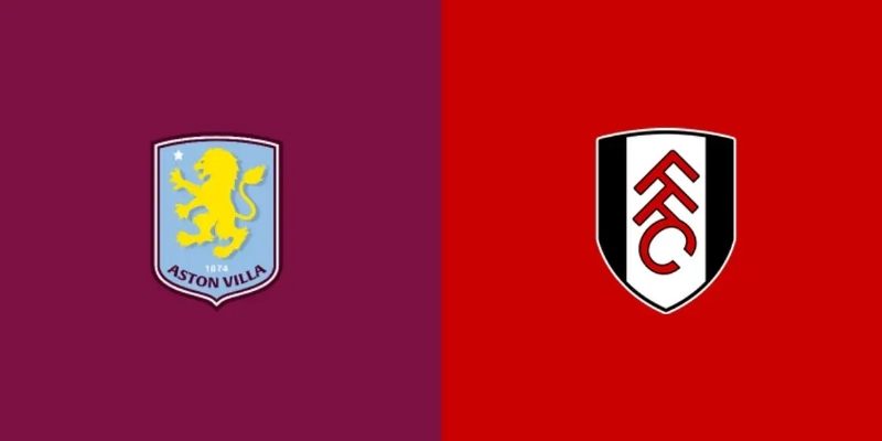 Soi kèo Aston Villa vs Fulham, 3h00 ngày 1/11 – EPL