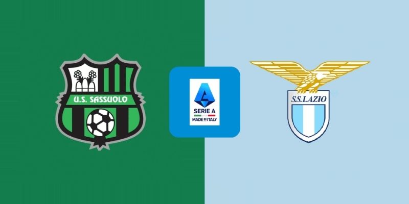Soi kèo Sassuolo vs Lazio, 0h30 ngày 28/10 – Serie A