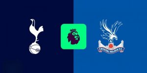 Soi kèo Tottenham vs Crystal Palace, 0h30 ngày 1/11 – EPL