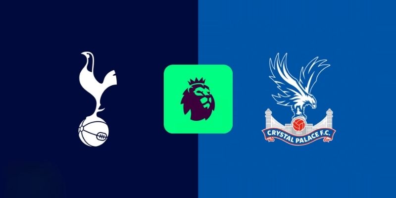Soi kèo Tottenham vs Crystal Palace, 0h30 ngày 1/11 – EPL